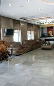 Туры в отель Home Pebble Motell (Chengde Summer Resort beixinglong Street)