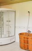 Туры в отель Home Pebble Motell (Chengde Summer Resort beixinglong Street)