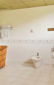 Туры в отель Home Pebble Motell (Chengde Summer Resort beixinglong Street)