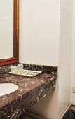 Туры в отель Home Pebble Motell (Chengde Summer Resort beixinglong Street)