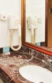 Туры в отель Home Pebble Motell (Chengde Summer Resort beixinglong Street)
