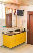 Туры в отель Home Pebble Motell (Chengde Summer Resort beixinglong Street)
