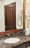 Туры в отель Home Pebble Motell (Chengde Summer Resort beixinglong Street)