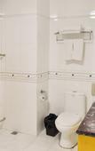 Туры в отель Home Pebble Motell (Chengde Summer Resort beixinglong Street)