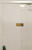 Туры в отель Home Pebble Motell (Chengde Summer Resort beixinglong Street)