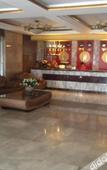 Туры в отель Home Pebble Motell (Chengde Summer Resort beixinglong Street)