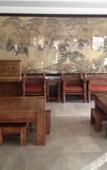 Туры в отель Home Pebble Motell (Chengde Summer Resort beixinglong Street)