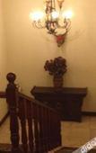 Туры в отель Home Pebble Motell (Chengde Summer Resort beixinglong Street)