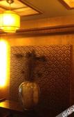 Туры в отель Home Pebble Motell (Chengde Summer Resort beixinglong Street)