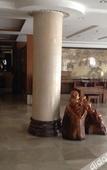 Туры в отель Home Pebble Motell (Chengde Summer Resort beixinglong Street)