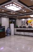 Туры в отель Home Pebble Motell (Chengde Summer Resort beixinglong Street)