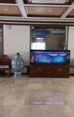Туры в отель Home Pebble Motell (Chengde Summer Resort beixinglong Street)