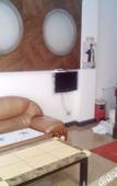 Туры в отель Jiangmen Huilong Hotel