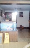 Туры в отель Jiangmen Huilong Hotel