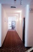 Туры в отель Jiangmen Huilong Hotel