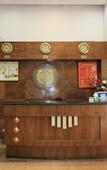 Туры в отель Jiangmen Huilong Hotel