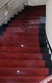 Туры в отель Jujin Hotel