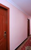 Туры в отель Jujin Hotel