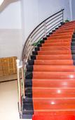 Туры в отель Jujin Hotel