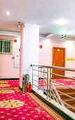 Туры в отель Jujin Hotel