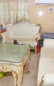 Туры в отель Jujin Hotel