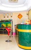 Туры в отель Jujin Hotel