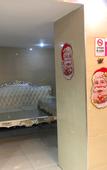 Туры в отель Jujin Hotel