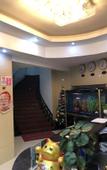 Туры в отель Jujin Hotel