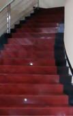 Туры в отель Jujin Hotel