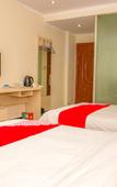 Туры в отель Jujin Hotel
