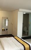 Туры в отель Jujin Hotel