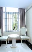 Туры в отель Jujin Hotel