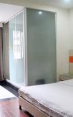 Туры в отель Jujin Hotel