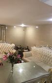 Туры в отель Jujin Hotel