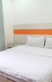 Туры в отель Jujin Hotel