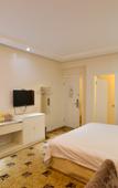 Туры в отель Chenrui Business Hotel