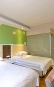Туры в отель Chenrui Business Hotel
