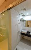 Туры в отель Chenrui Business Hotel