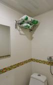 Туры в отель Chenrui Business Hotel