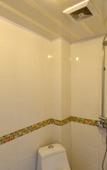 Туры в отель Chenrui Business Hotel