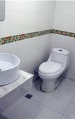 Туры в отель Chenrui Business Hotel