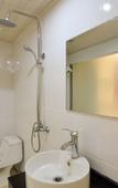 Туры в отель Chenrui Business Hotel