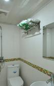 Туры в отель Chenrui Business Hotel