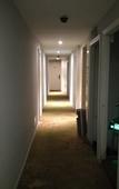 Туры в отель Chenrui Business Hotel