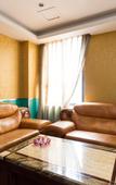 Туры в отель Guangzhou Xilaile Hotel (Yuxia Weizhou Convention and Exhibition Center Branch)