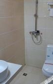 Туры в отель Guangzhou Xilaile Hotel (Yuxia Weizhou Convention and Exhibition Center Branch)