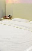 Туры в отель Guangzhou Xilaile Hotel (Yuxia Weizhou Convention and Exhibition Center Branch)