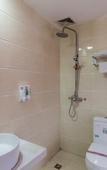 Туры в отель Guangzhou Xilaile Hotel (Yuxia Weizhou Convention and Exhibition Center Branch)
