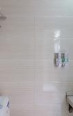 Туры в отель Guangzhou Xilaile Hotel (Yuxia Weizhou Convention and Exhibition Center Branch)