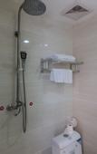 Туры в отель Guangzhou Xilaile Hotel (Yuxia Weizhou Convention and Exhibition Center Branch)